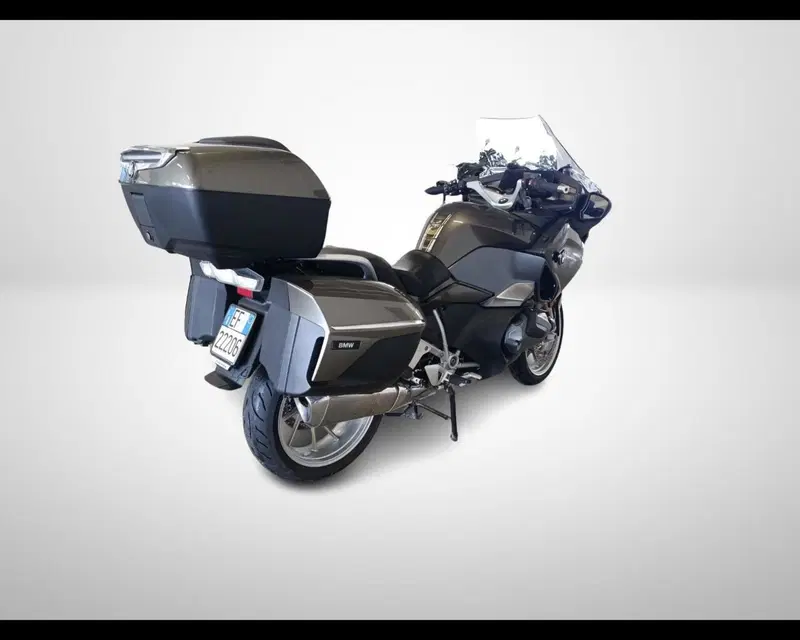 Bmw R 1250 RT (2021 - 25) (3)
