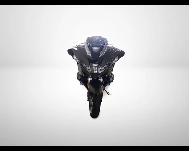 Bmw R 1250 RT (2021 - 25) (4)