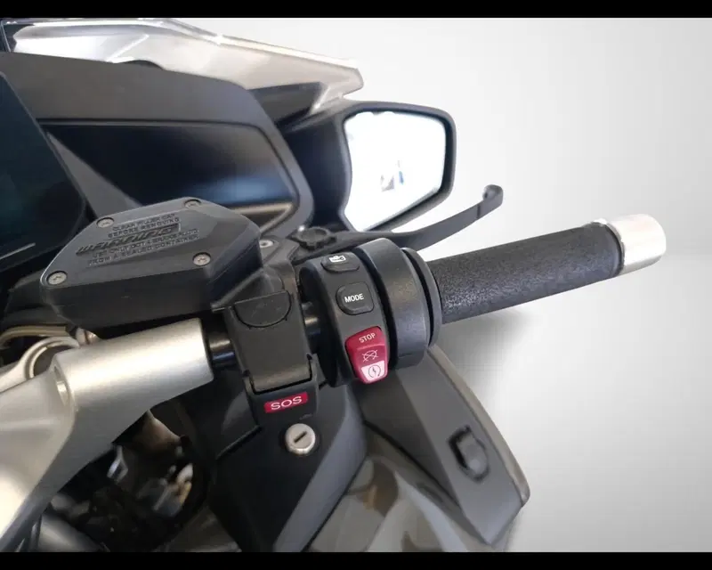 Bmw R 1250 RT (2021 - 25) (11)
