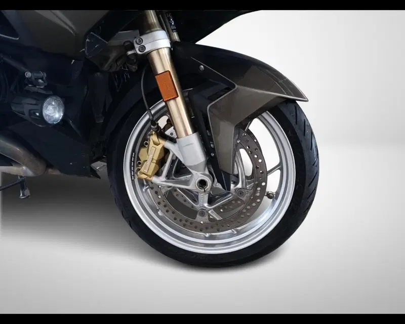 Bmw R 1250 RT (2021 - 25) (8)