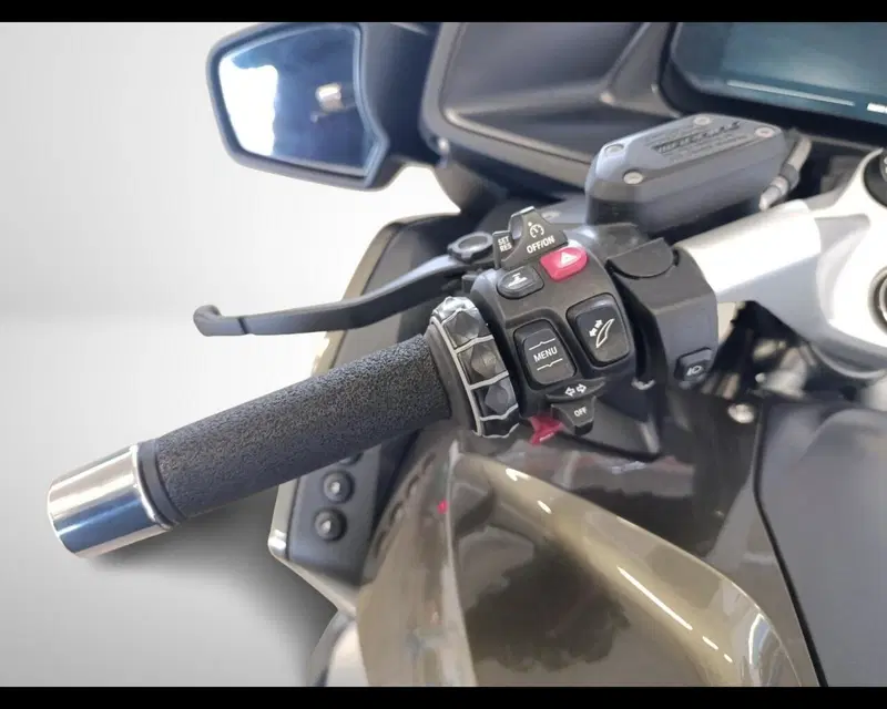 Bmw R 1250 RT (2021 - 25) (11)
