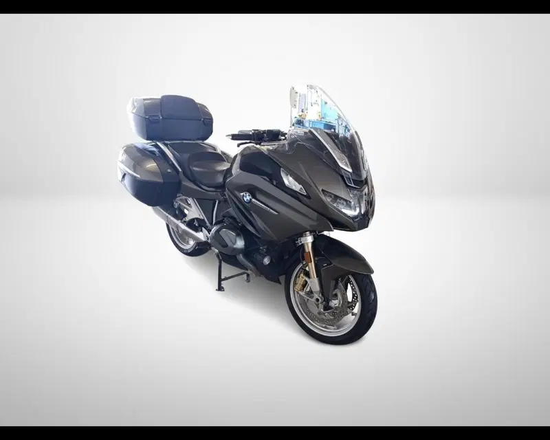 Bmw R 1250 RT (2021 - 25) (13)