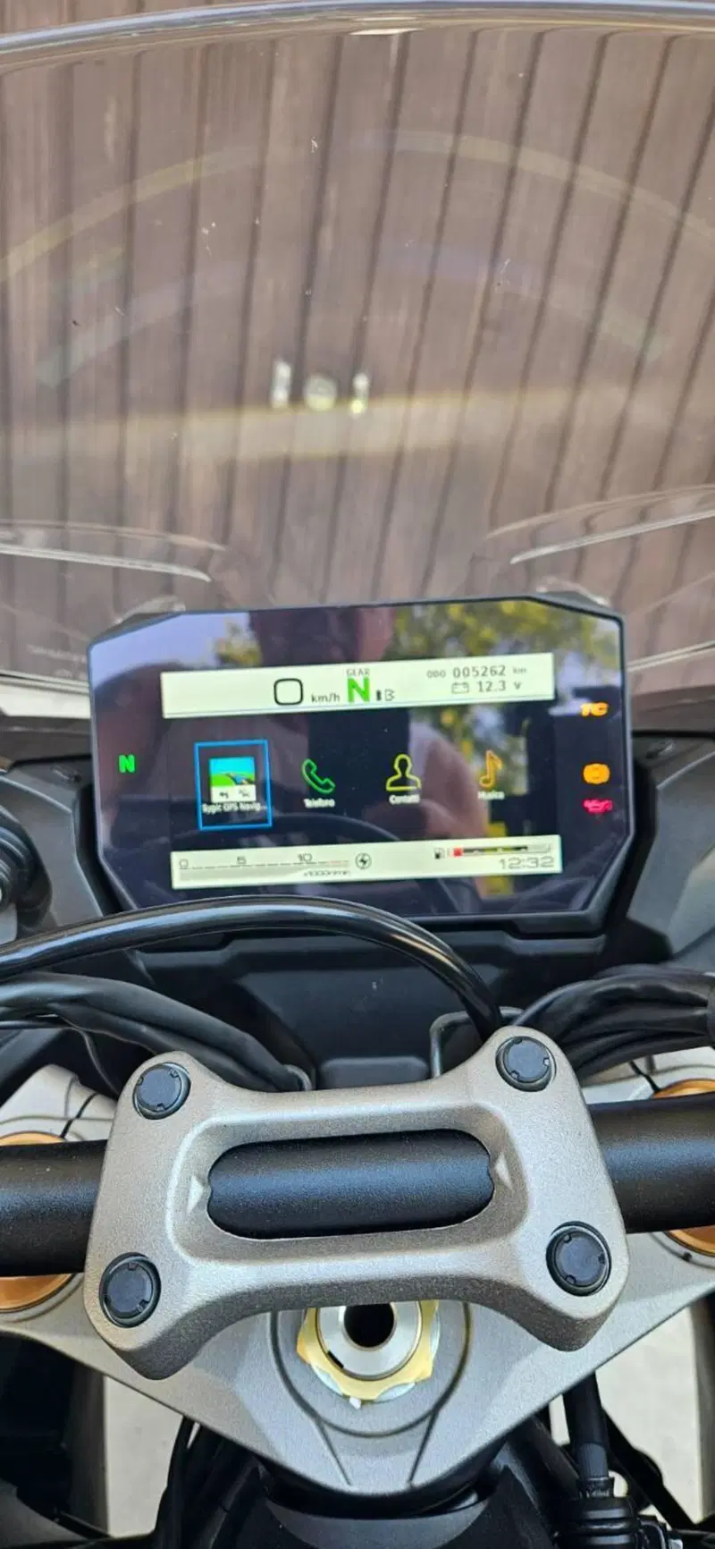 Suzuki GSX-S1000GT (2025 - 26) (3)