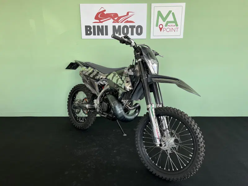 KTM 250 EXC TPI (2019) (2)