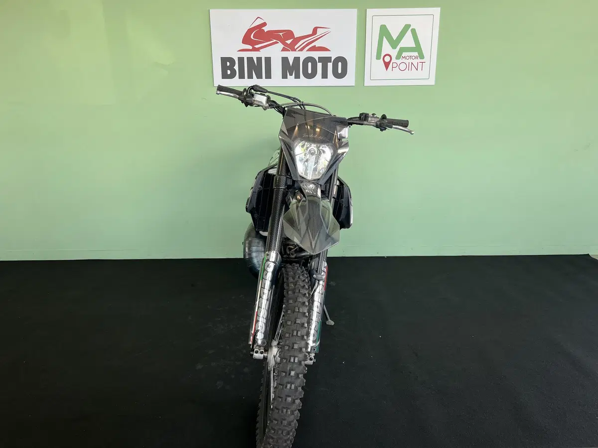KTM 250 EXC TPI (2019) (3)