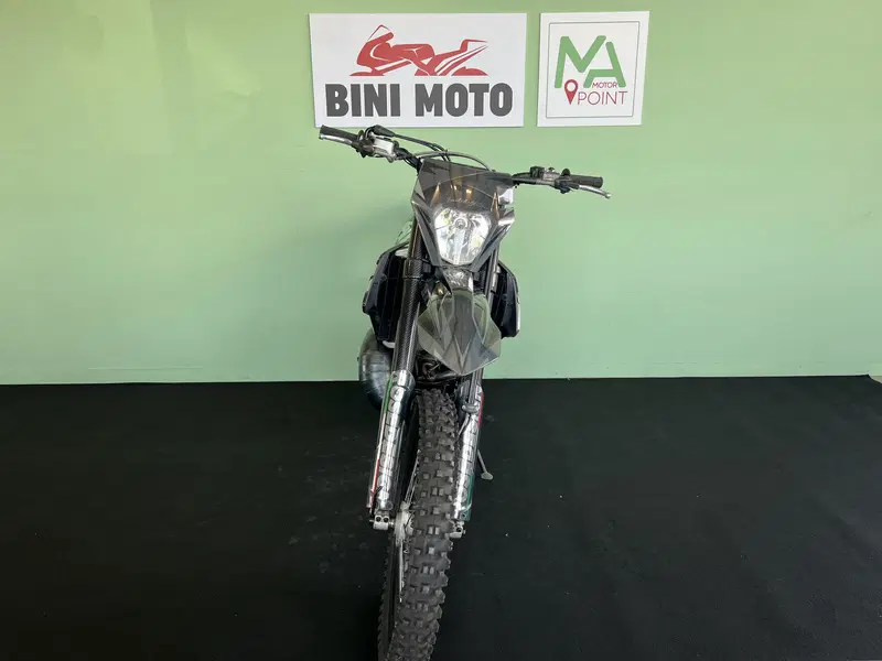 KTM 250 EXC TPI (2019) (3)