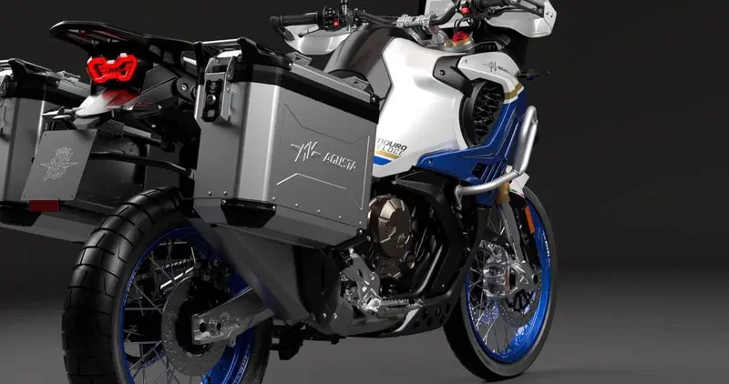 MV Agusta LXP Enduro Veloce (2026) (3)