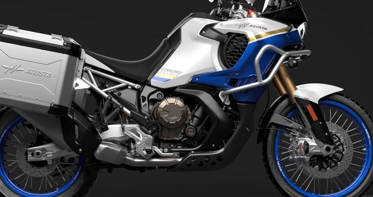 MV Agusta LXP Enduro Veloce (2026) (4)
