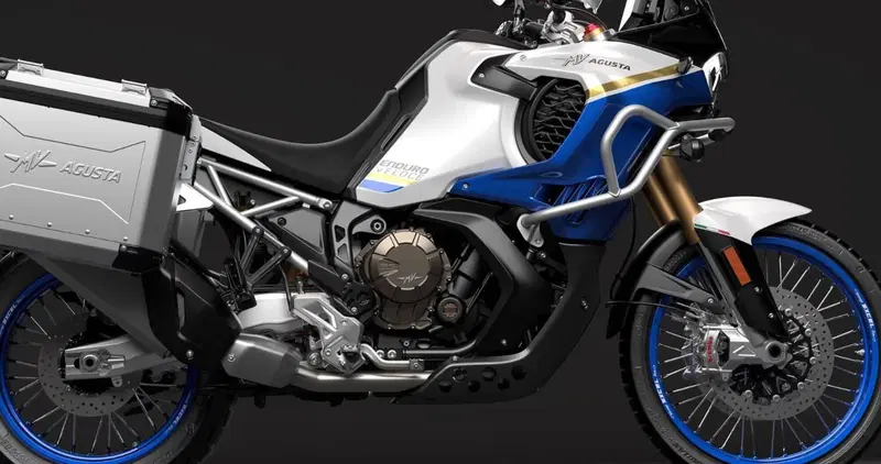 MV Agusta LXP Enduro Veloce (2026) (4)