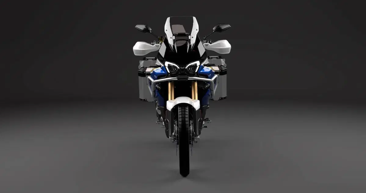 MV Agusta LXP Enduro Veloce (2026) (2)