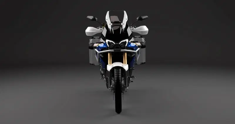 MV Agusta LXP Enduro Veloce (2026) (2)