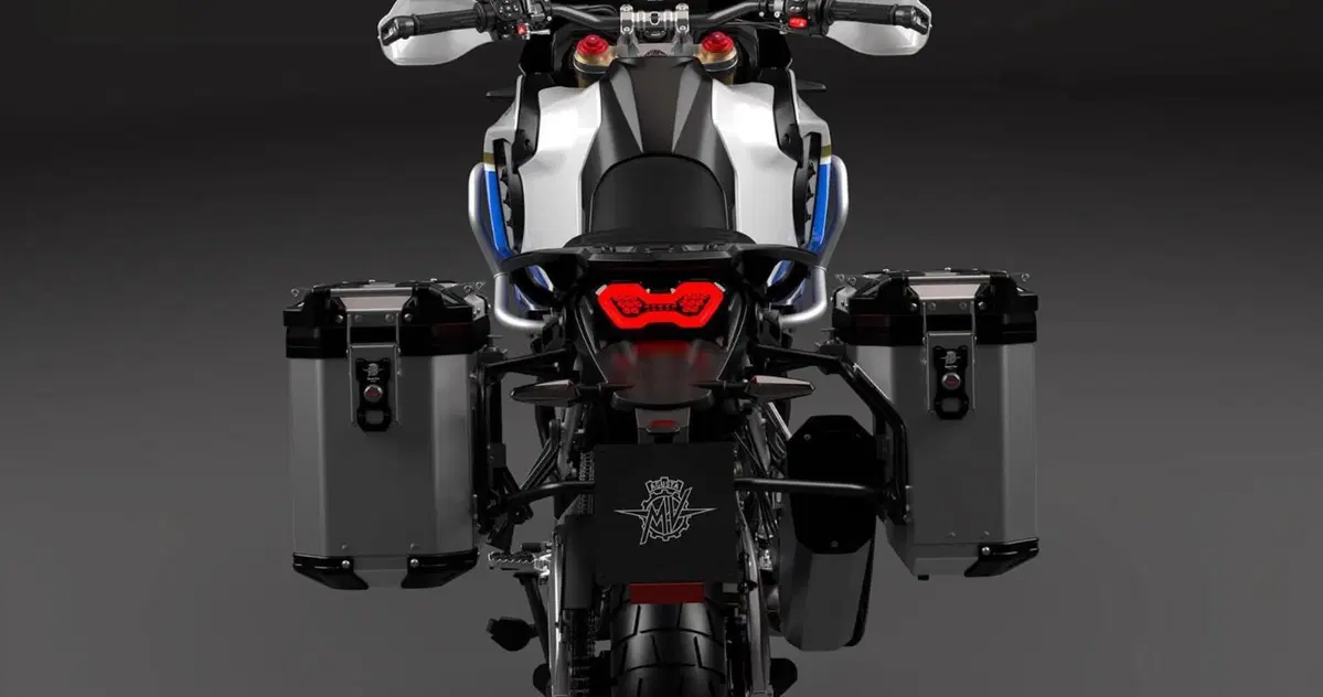 MV Agusta LXP Enduro Veloce (2026) (5)