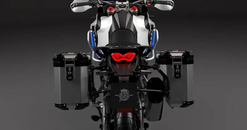 MV Agusta LXP Enduro Veloce (2026) (5)