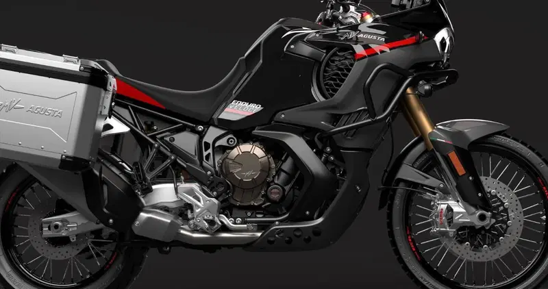 MV Agusta LXP Enduro Veloce (2026) (3)
