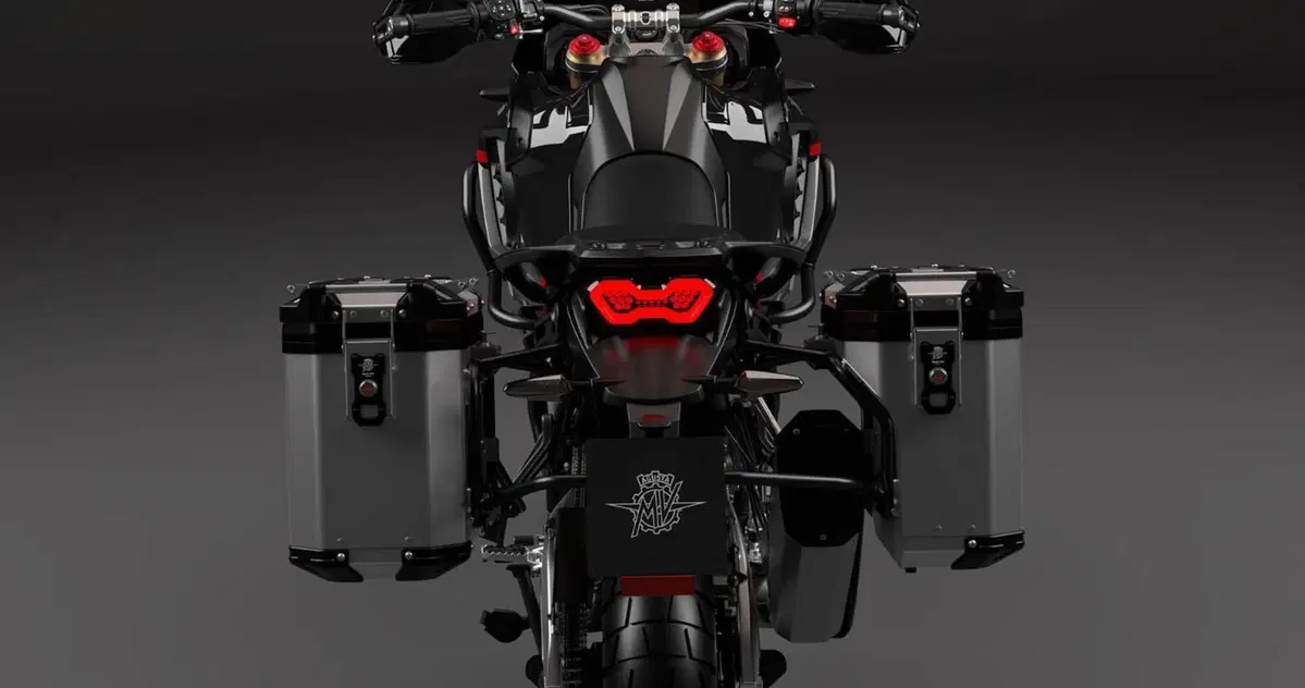 MV Agusta LXP Enduro Veloce (2026) (4)