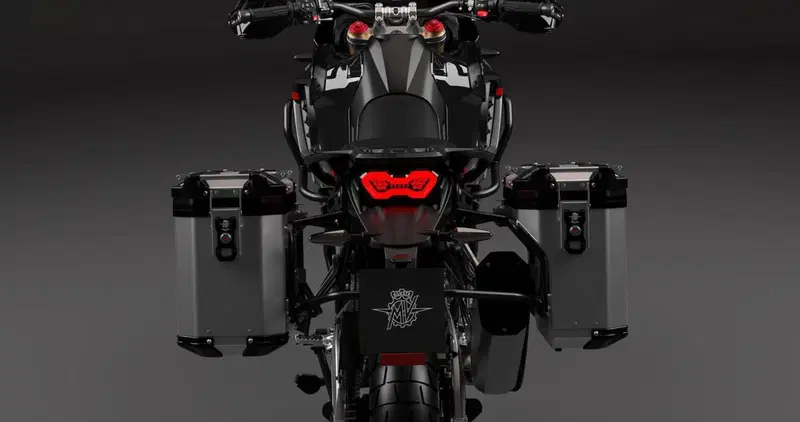 MV Agusta LXP Enduro Veloce (2026) (4)