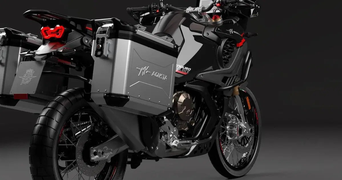 MV Agusta LXP Enduro Veloce (2026) (5)