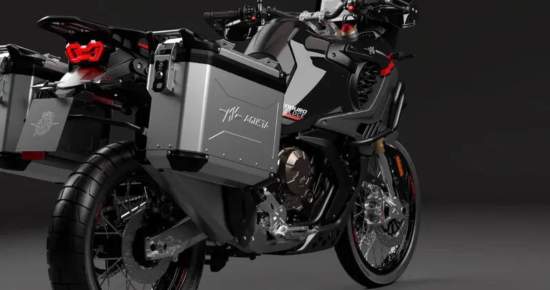 MV Agusta LXP Enduro Veloce (2026) (5)
