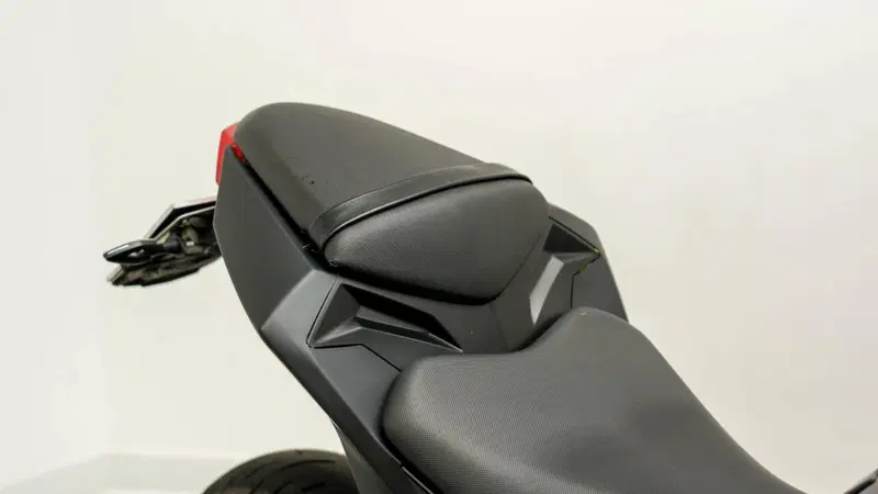 Kawasaki Ninja 300 ABS (2012 - 16) (11)