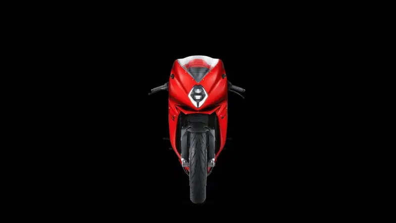MV Agusta F3 800 R (2026) (5)