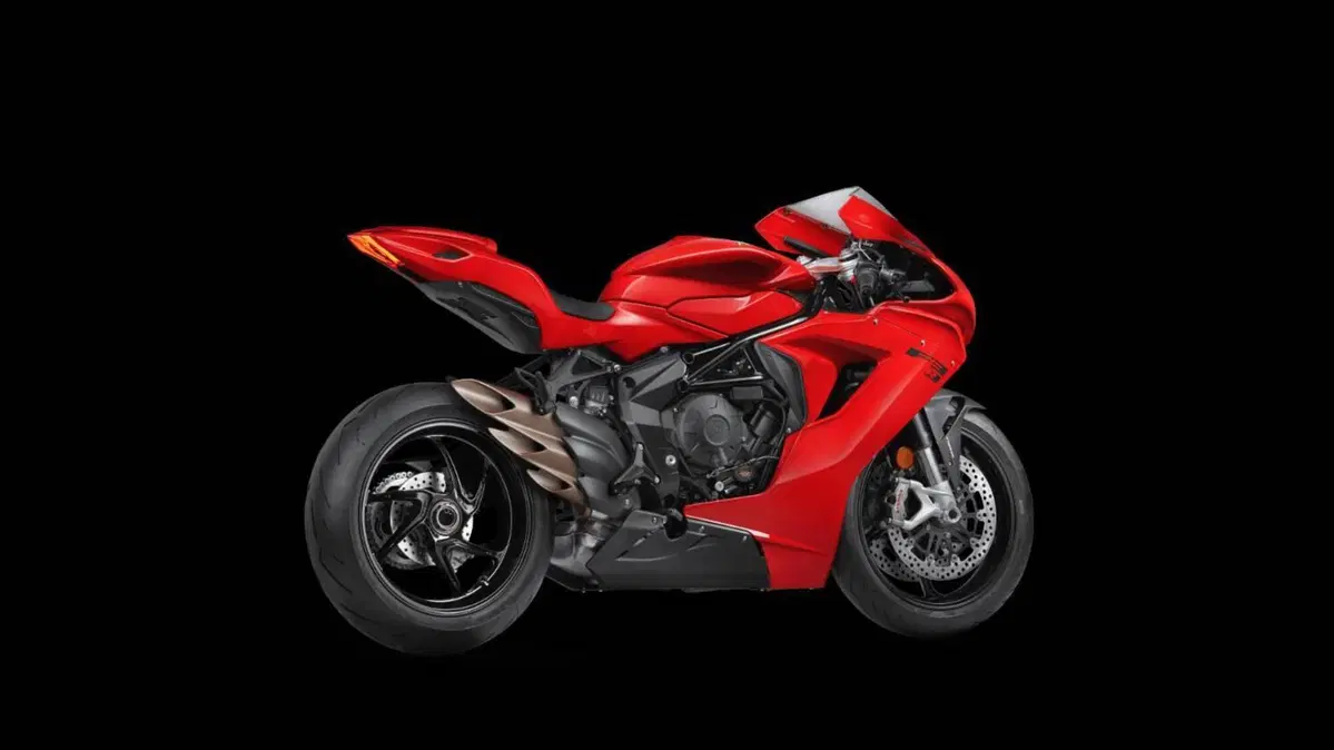 MV Agusta F3 800 R (2026) (2)