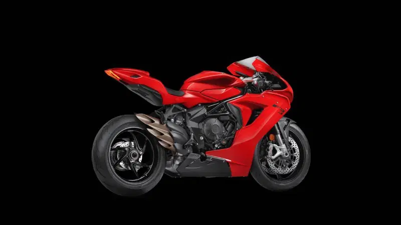 MV Agusta F3 800 R (2026) (2)