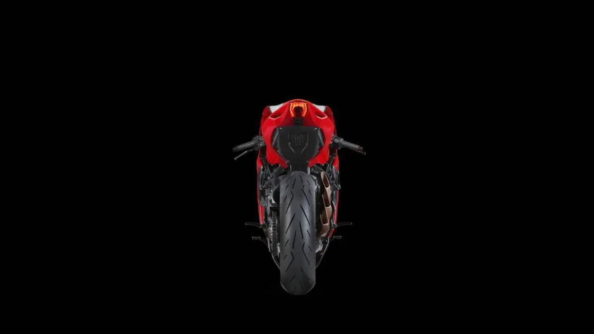 MV Agusta F3 800 R (2026) (4)