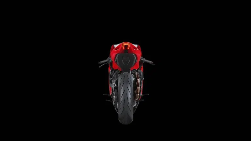MV Agusta F3 800 R (2026) (4)