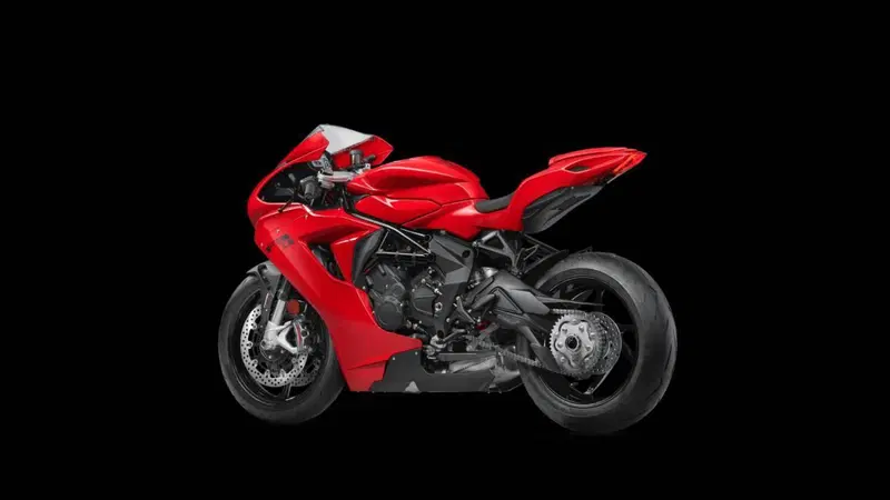 MV Agusta F3 800 R (2026) (3)