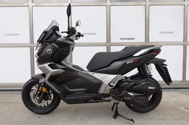 Voge Sfida SR2 ADV (2026) (3)