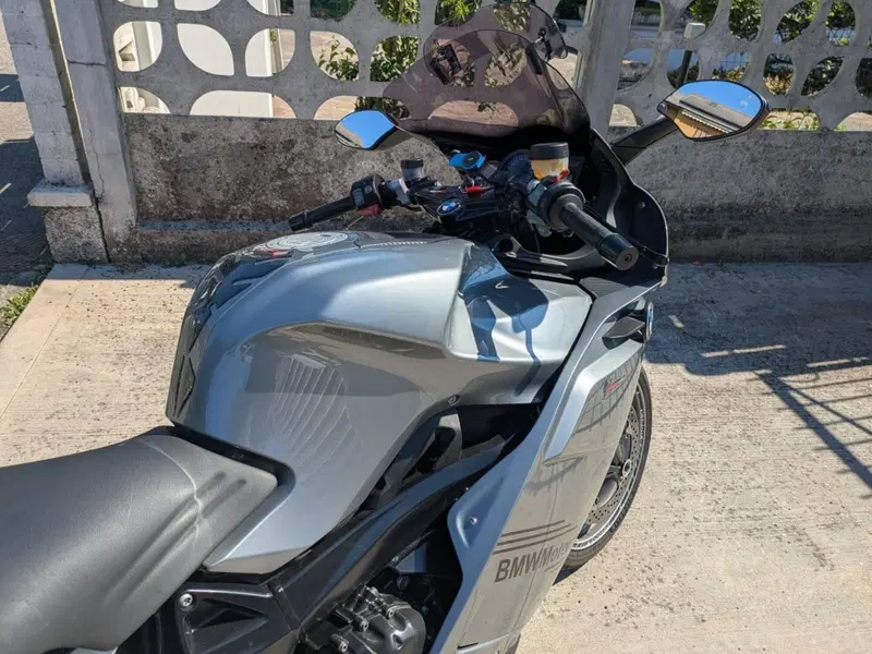 Bmw K 1200 S  (7)