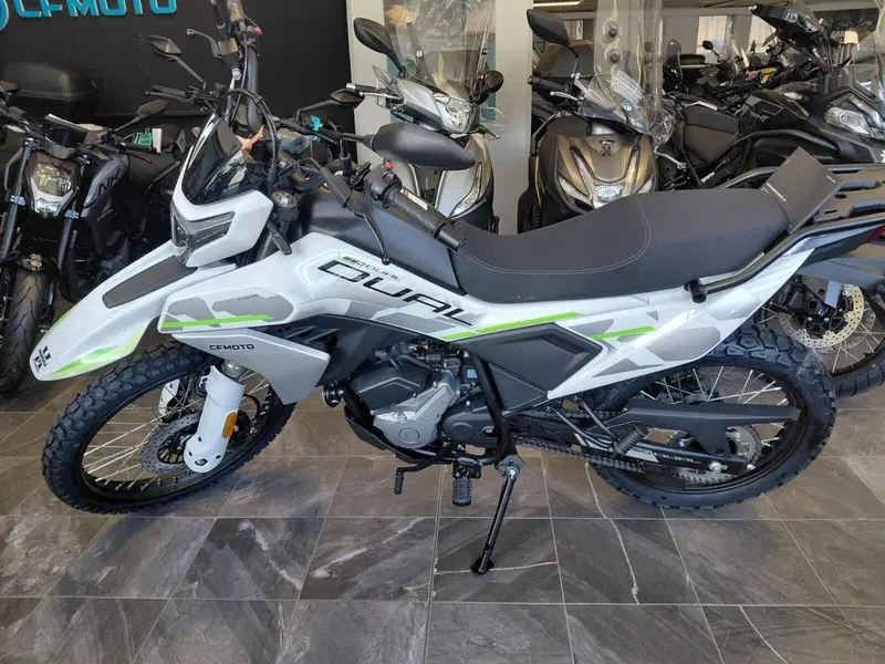 CFMOTO CFLite 250 Dual (2026) (3)