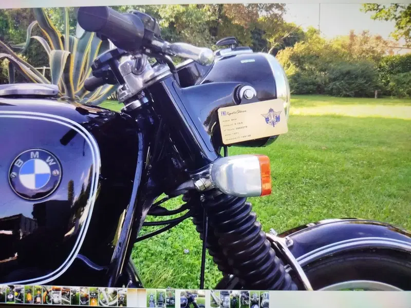 Bmw R75/5 (3)