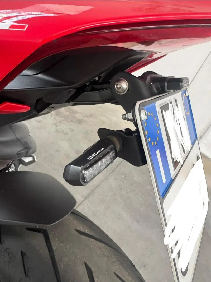 Ducati Panigale V4 1100 (2020) (8)