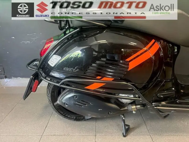 Vespa GTV 300 Hpe (2023 - 25) (2)