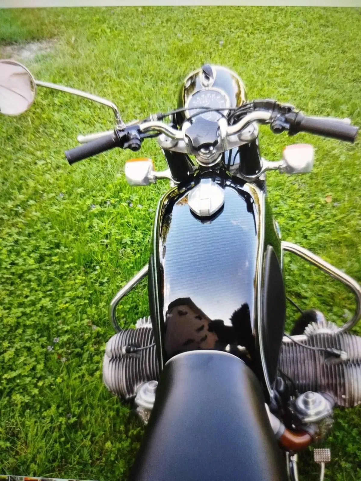 Bmw R75/5 (6)
