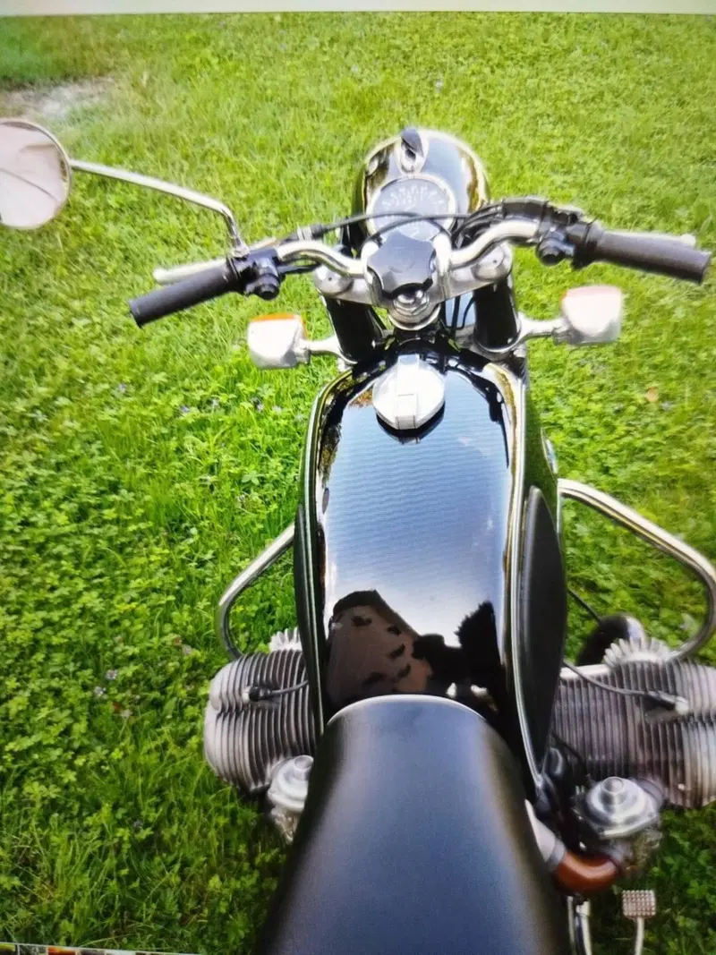 Bmw R75/5 (6)