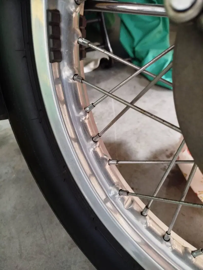 Bmw R75/5 (7)