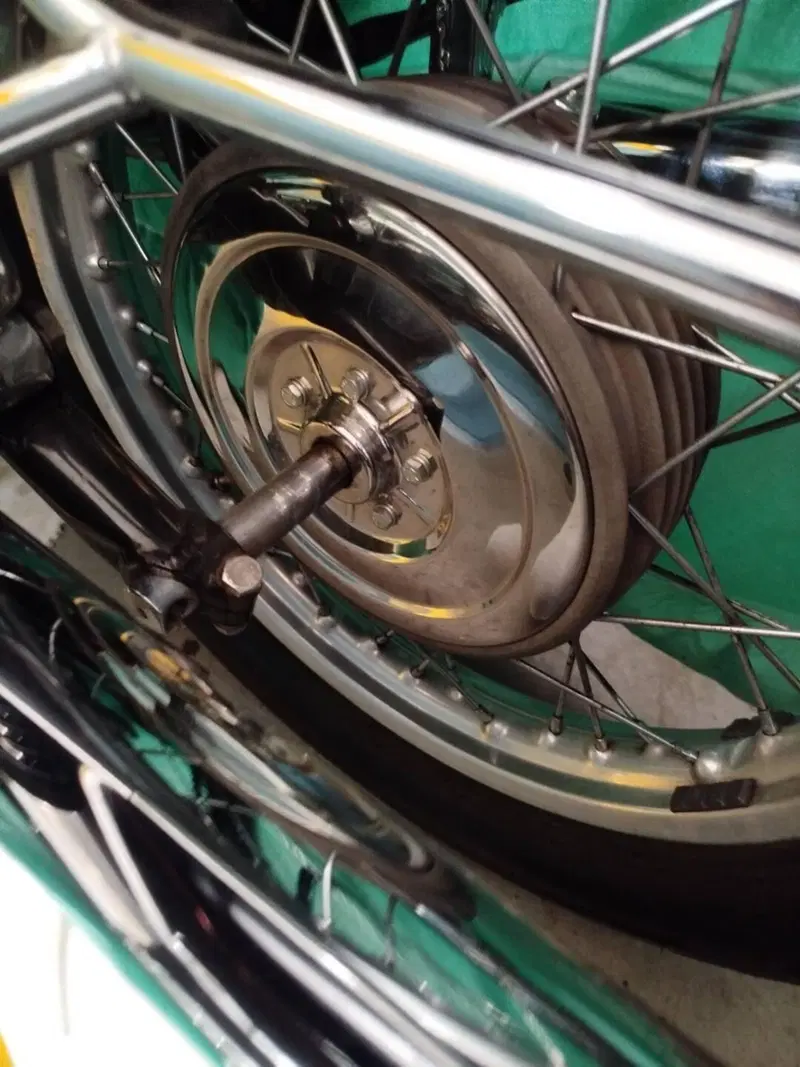 Bmw R75/5 (8)