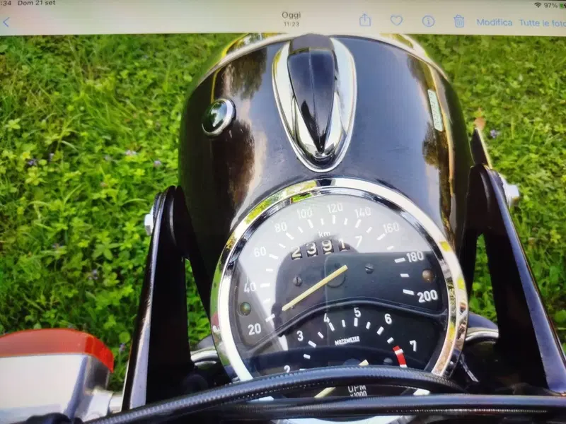 Bmw R75/5 (10)