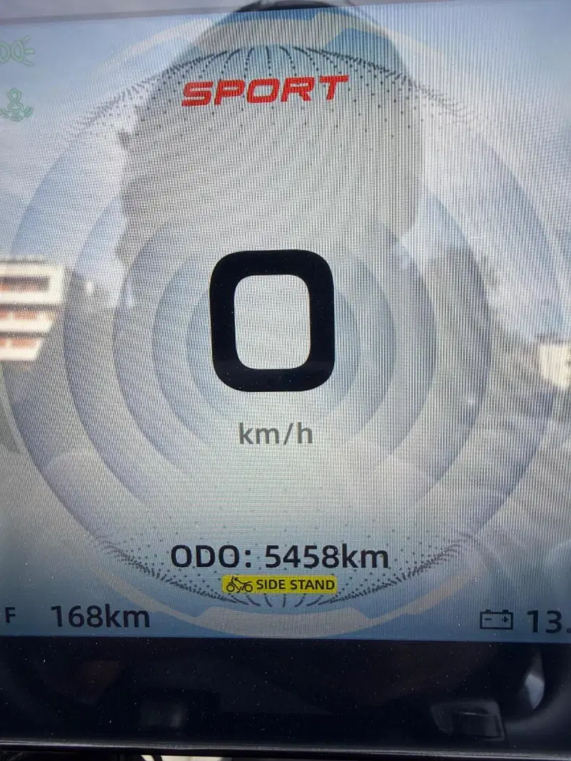 CFMOTO 800MT Explore (2023 - 26) (3)