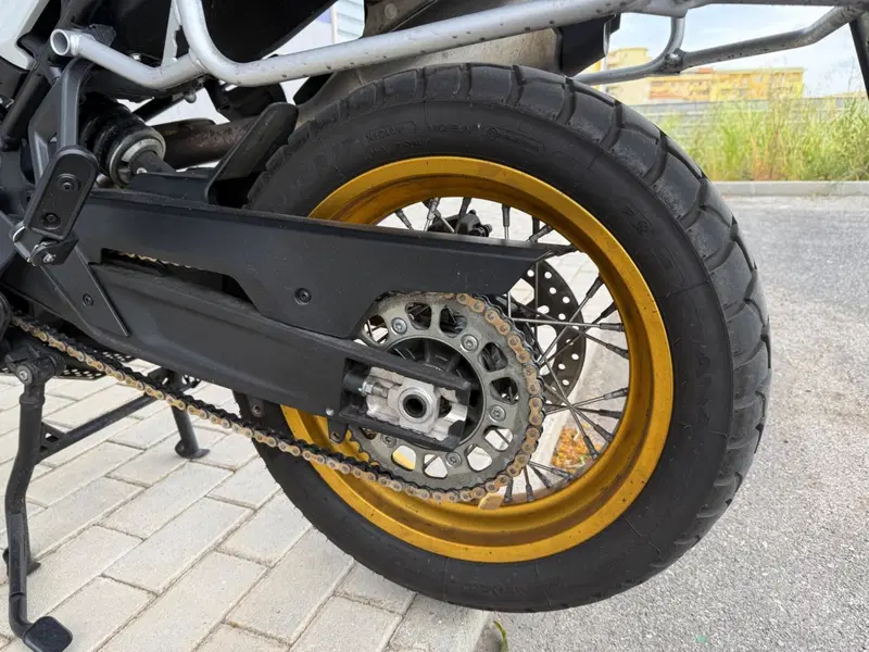CFMOTO 800MT Explore (2023 - 26) (4)