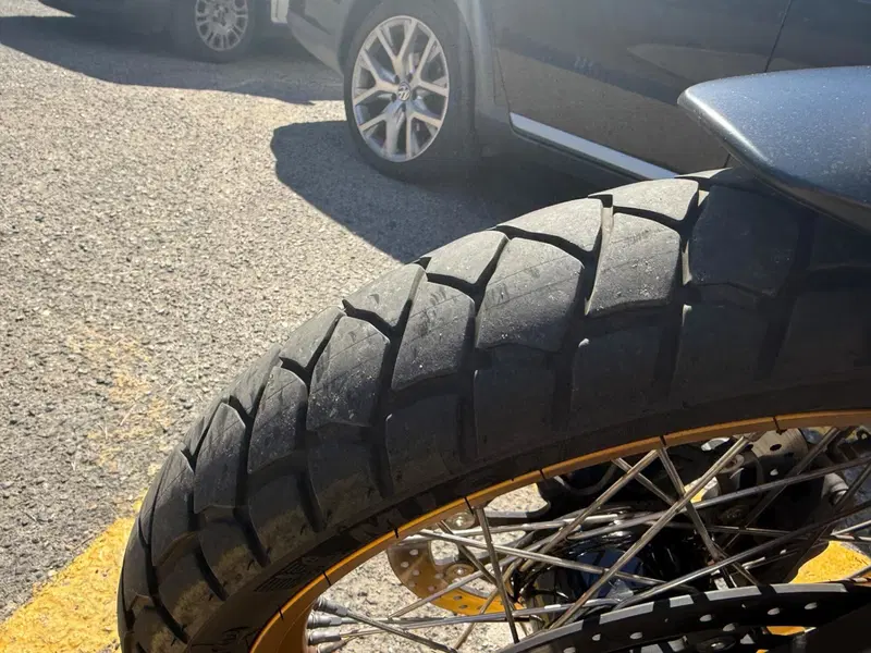 CFMOTO 800MT Explore (2023 - 26) (6)