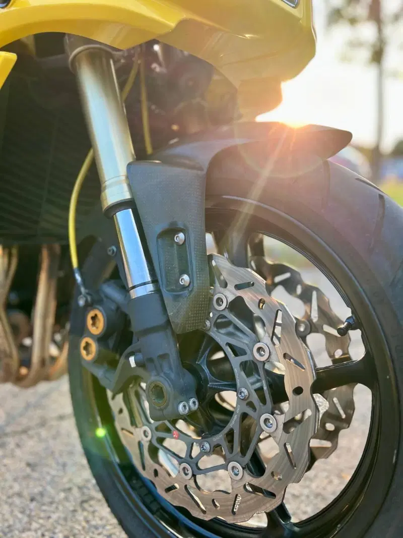 Yamaha FZ1 Fazer (2006 - 16) (7)