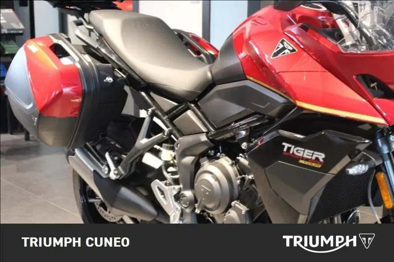 Triumph Tiger Sport 800 Tour (2026) (5)