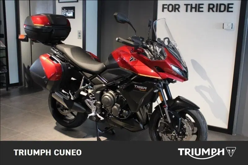 Triumph Tiger Sport 800 Tour (2026) (4)