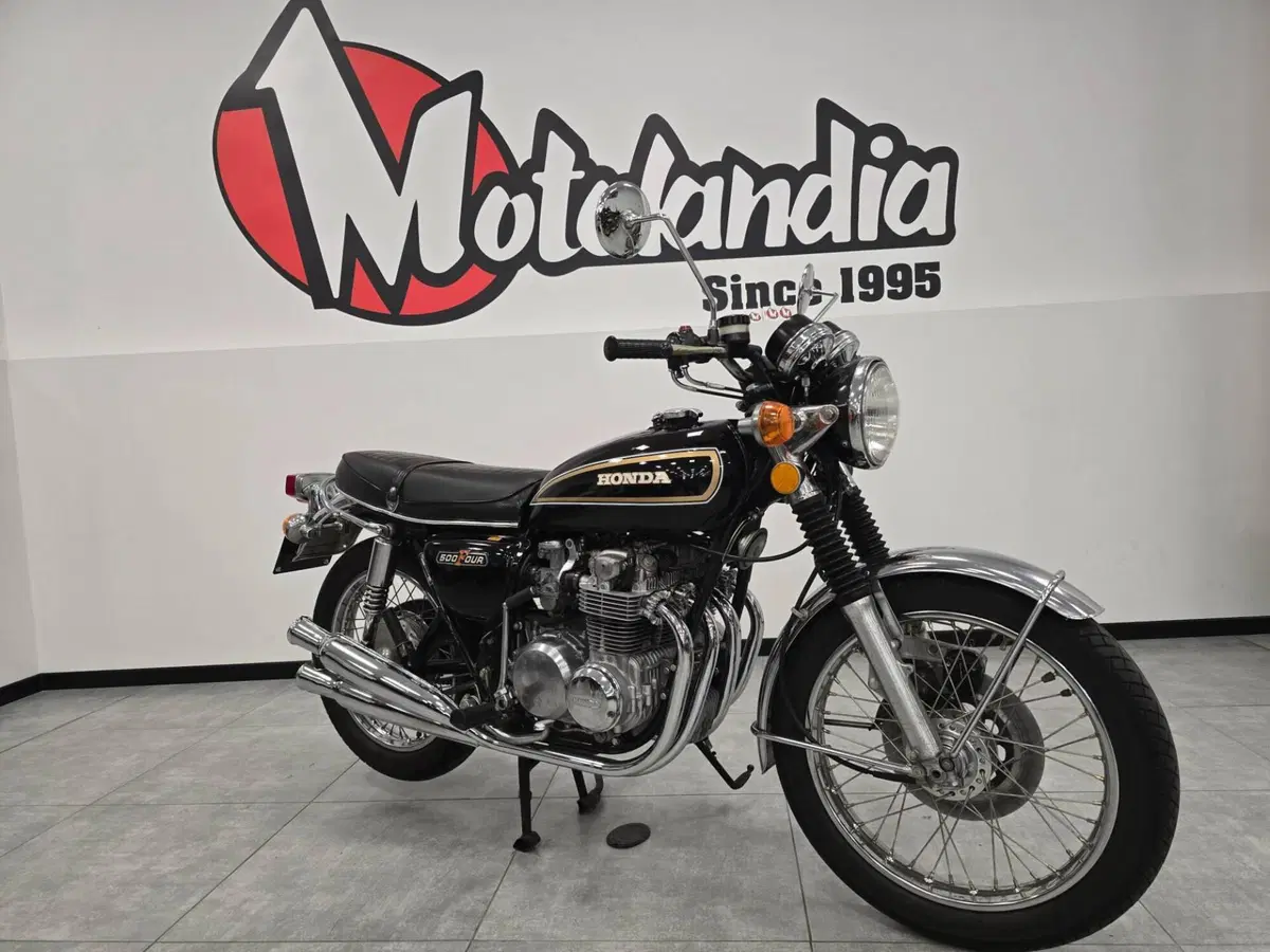 Honda CB 500 FOUR (8)