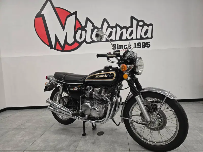 Honda CB 500 FOUR (8)