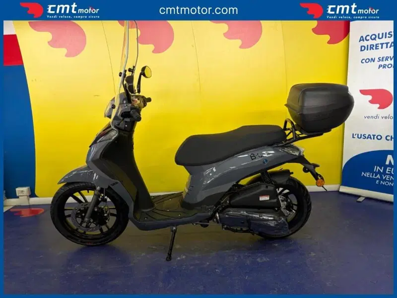 Kl B-Tre (2023 - 24) (3)