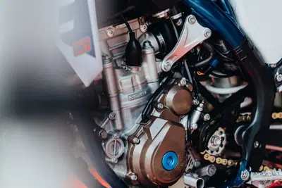 Athena Extreme Big Bore 300cc - La via di mezzo che fa godere - Honda, Yamaha, Kawasaki, Husqvarna [VIDEO]